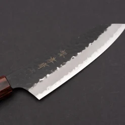 Sakai Takayuki Aogami Super Kengata 16 cm