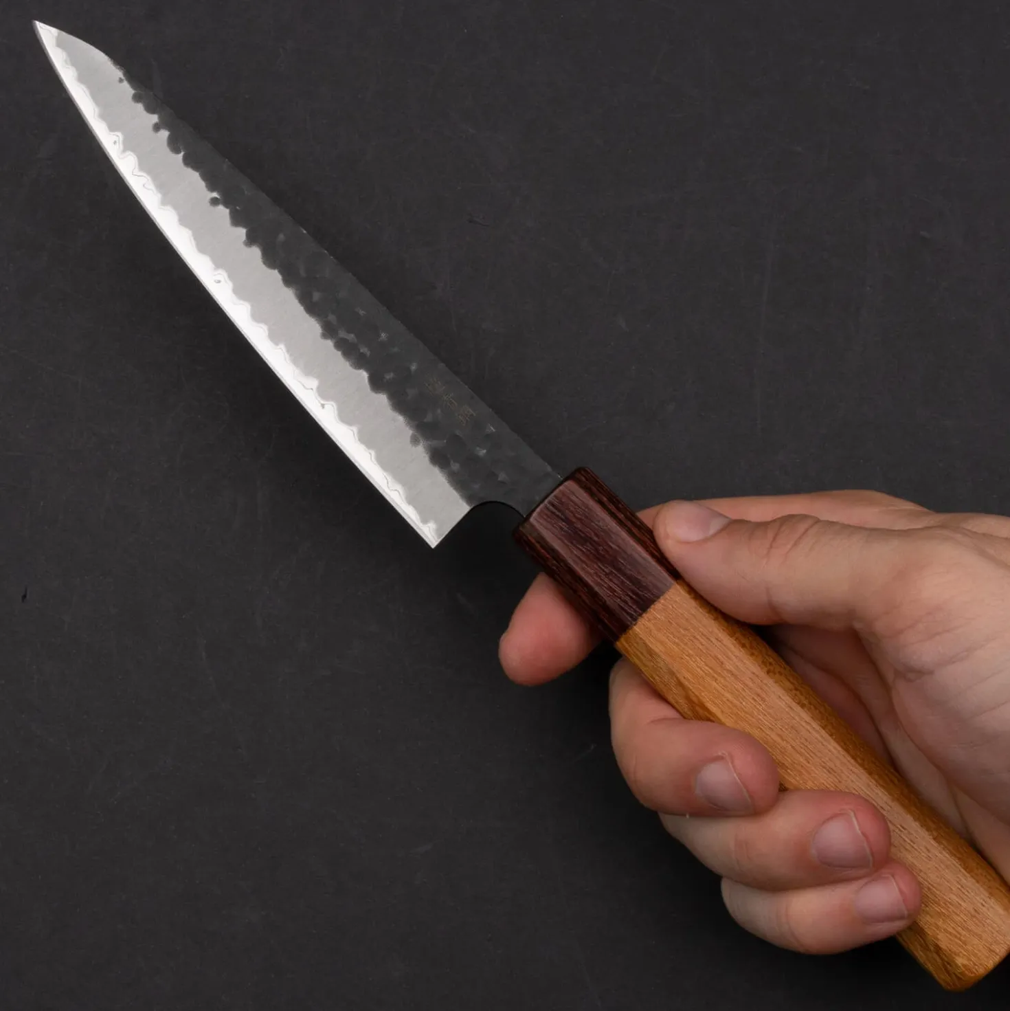 Sakai Takayuki Aogami Super Petty 13.5 cm