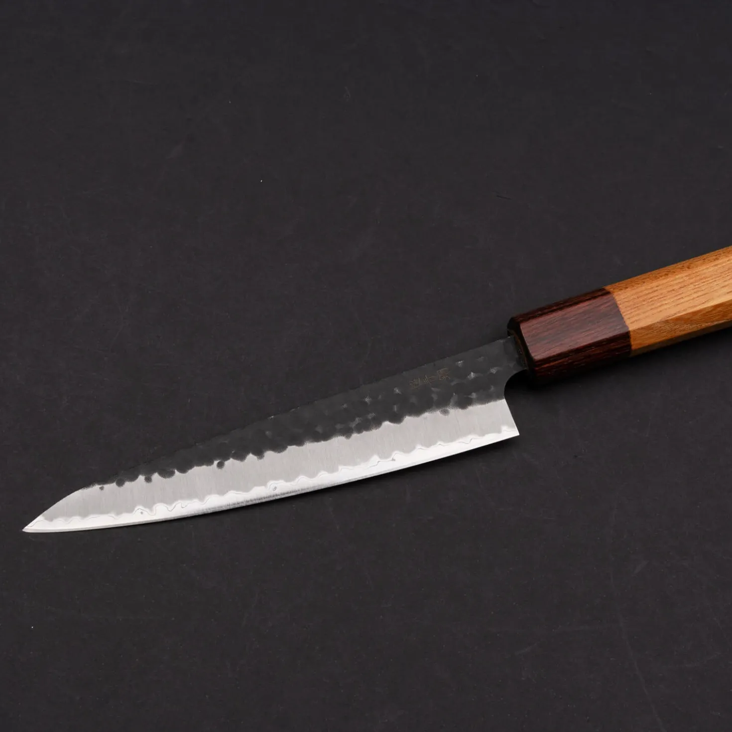 Sakai Takayuki Aogami Super Petty 13.5 cm