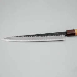 Sakai Takayuki Aogami Super Sujihiki 24 cm