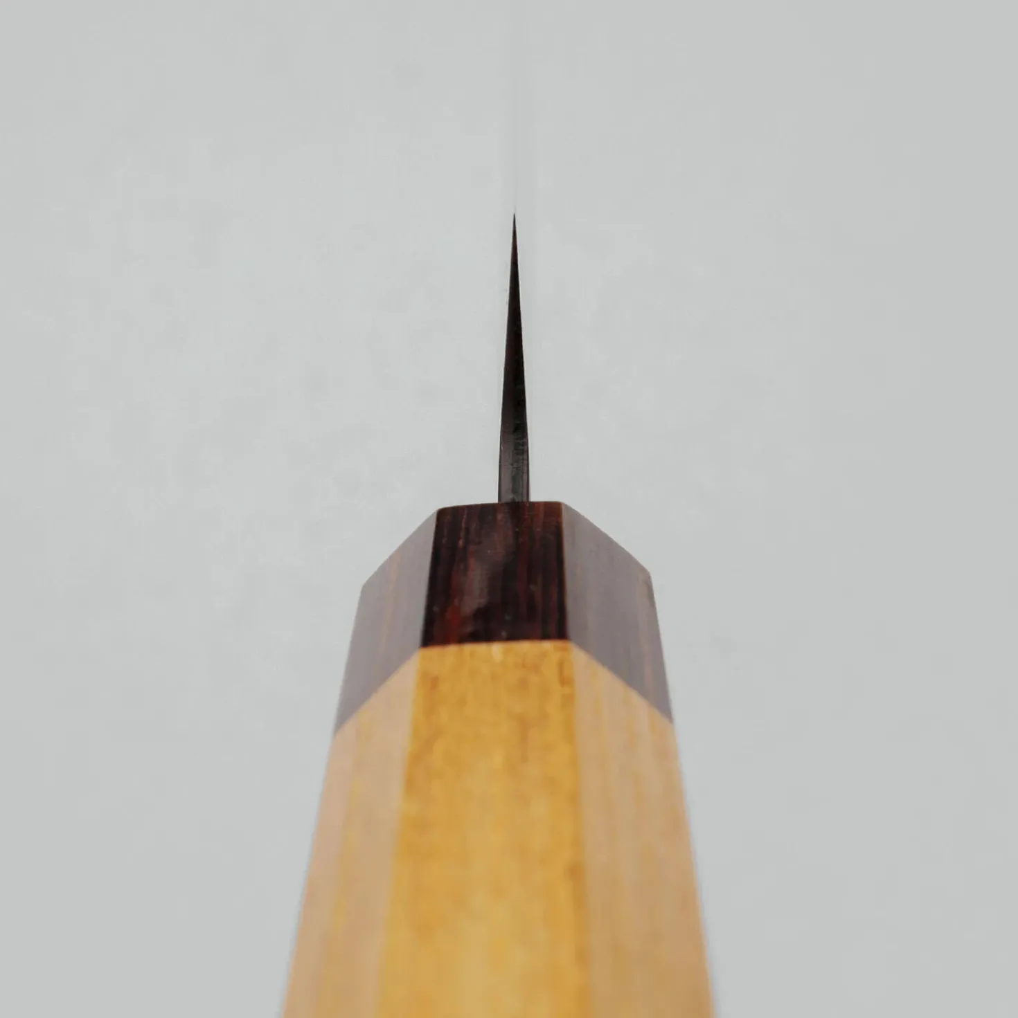 Sakai Takayuki Aogami Super Sujihiki 24 cm