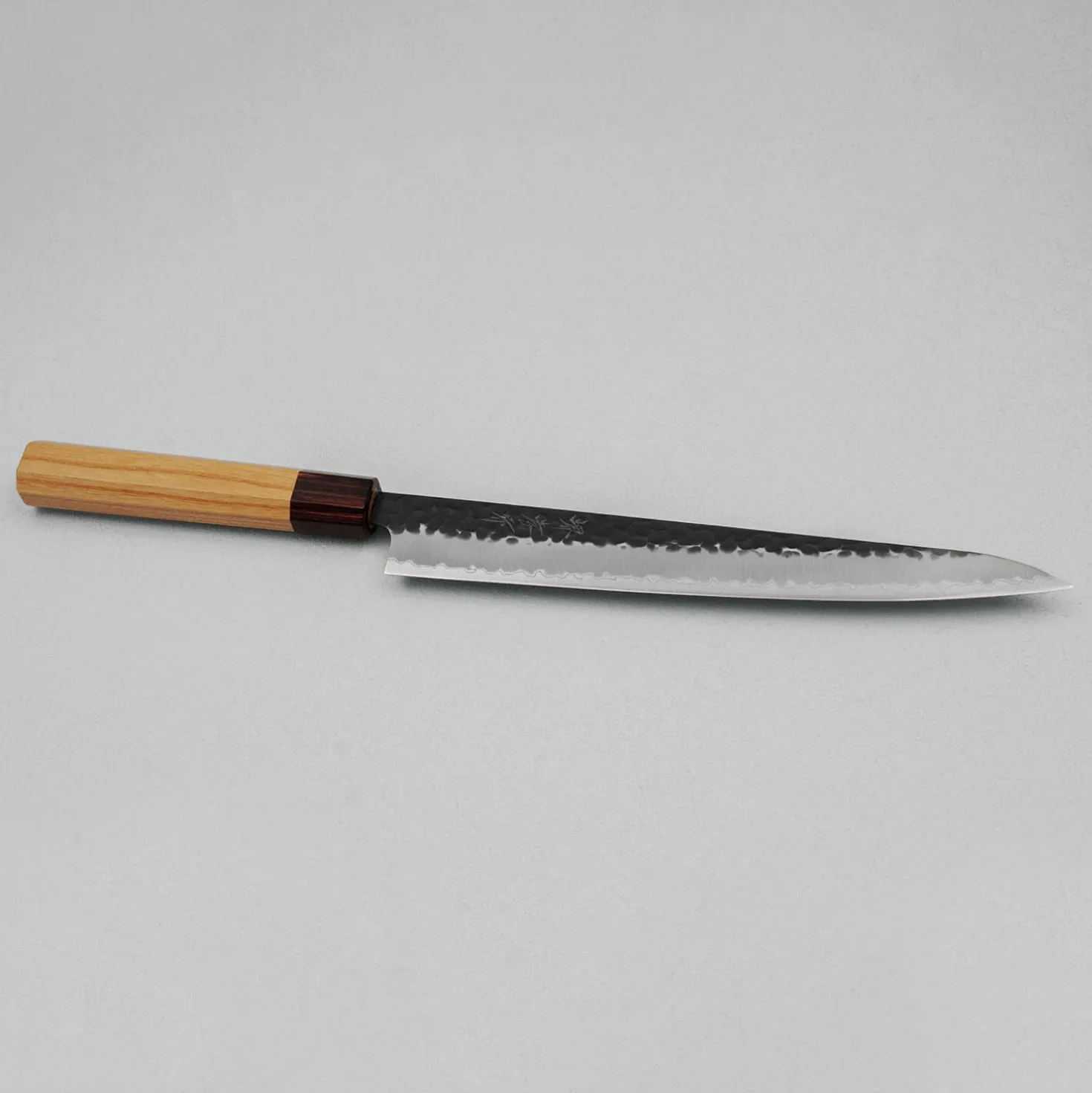 Sakai Takayuki Aogami Super Sujihiki 24 cm