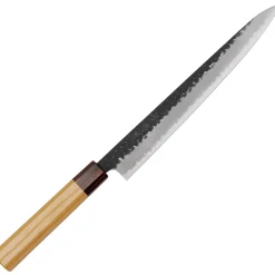 Sakai Takayuki Aogami Super Sujihiki 24 cm