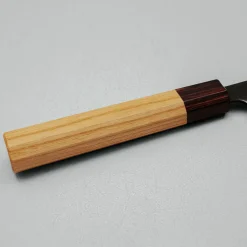 Sakai Takayuki Aogami Super Sujihiki 24 cm