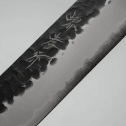 Sakai Takayuki Aogami Super Sujihiki 24 cm