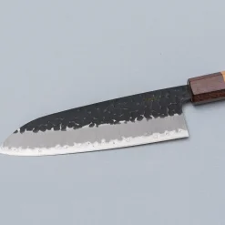 Sakai Takayuki Aogami Super Santoku 16.5 cm