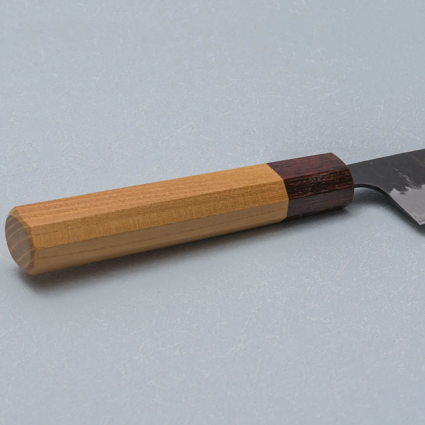 Sakai Takayuki Aogami Super Santoku 16.5 cm
