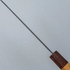 Sakai Takayuki Aogami Super Santoku 16.5 cm