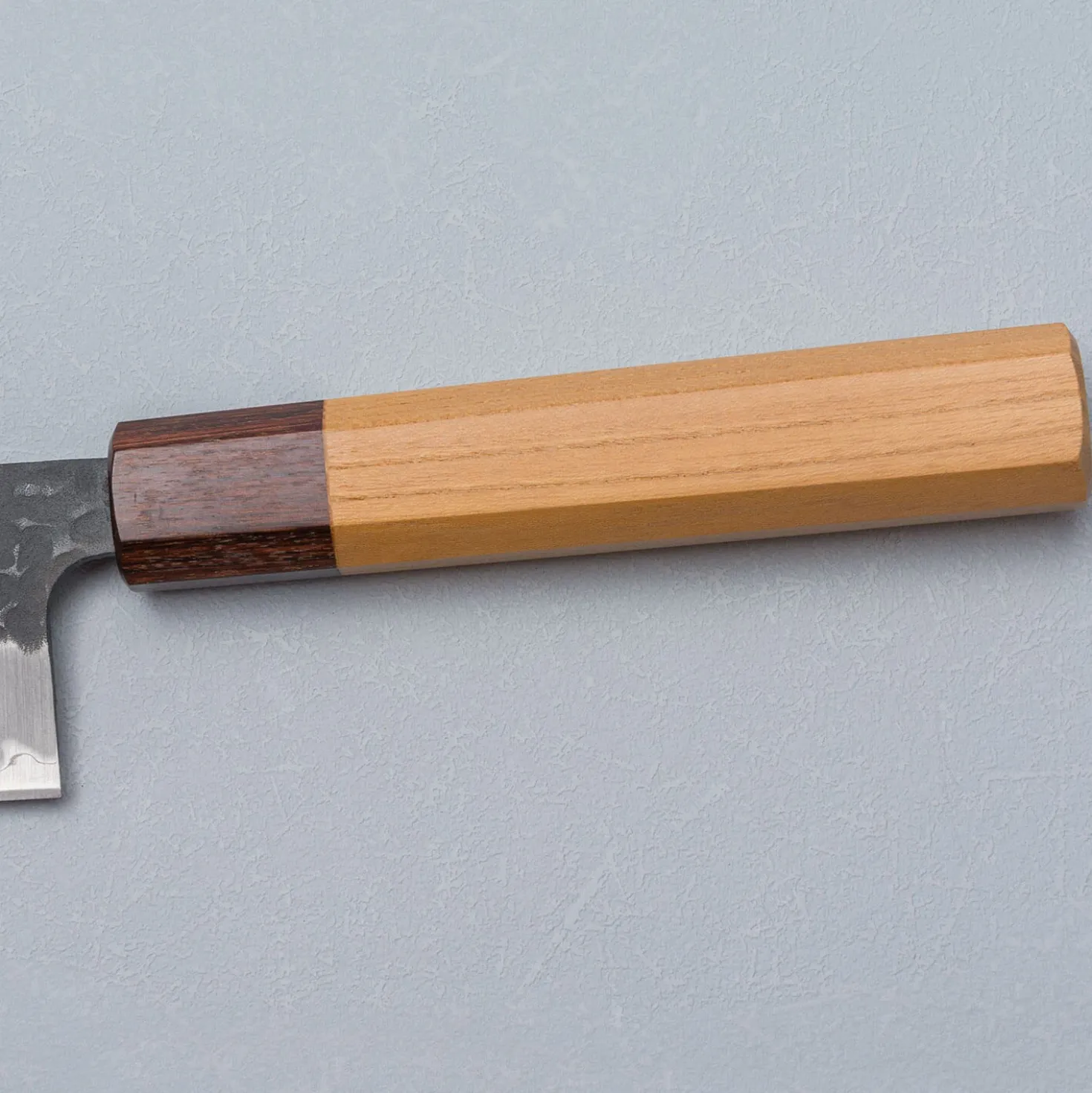 Sakai Takayuki Aogami Super Santoku 16.5 cm