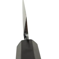 Sakai Takayuki Aogami#2 Yanagiba 27 cm