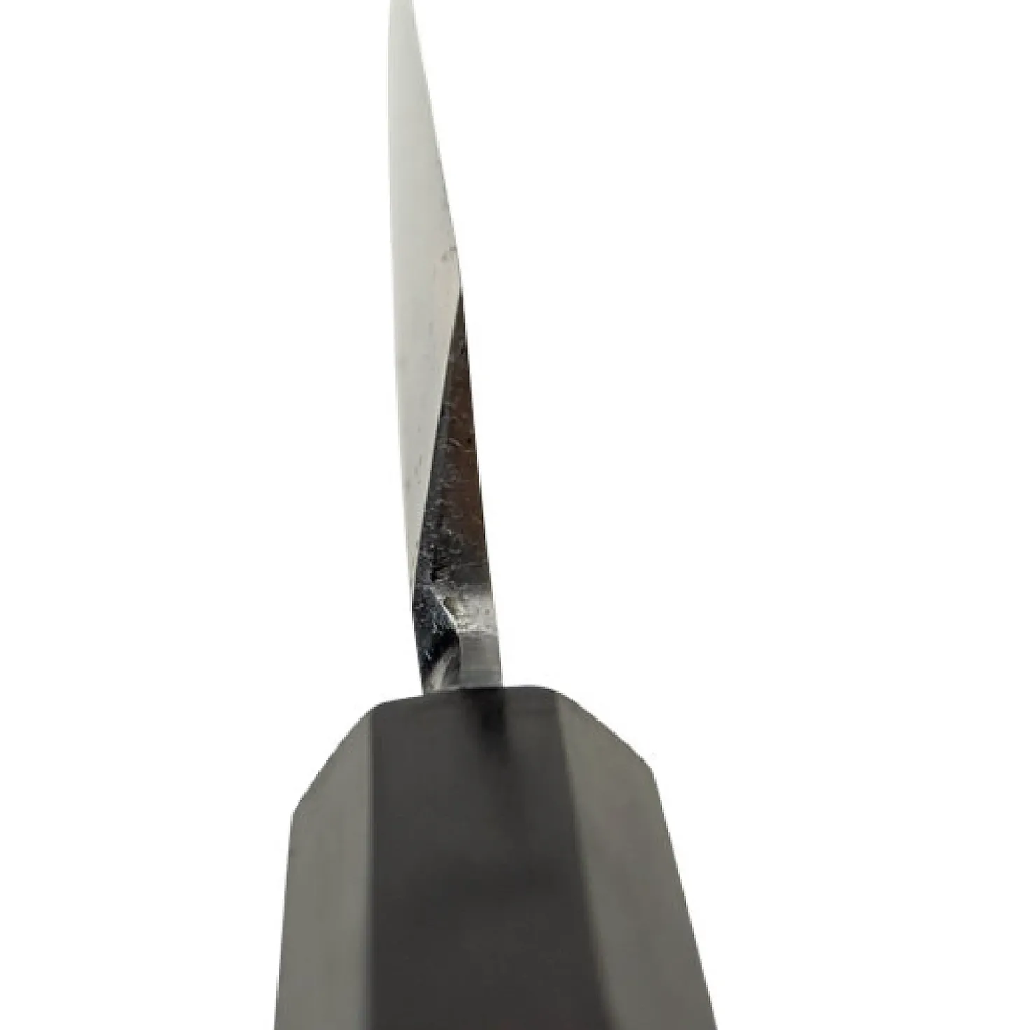 Sakai Takayuki Aogami#2 Yanagiba 27 cm