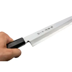 Sakai Takayuki Aogami#2 Yanagiba 27 cm