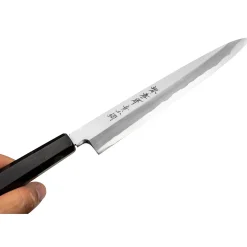 Sakai Takayuki Aogami#2 Yanagiba 24 cm
