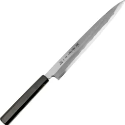 Sakai Takayuki Aogami#2 Yanagiba 24 cm