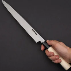 Sakai Takayuki Blue 2 Yanagiba 30 cm