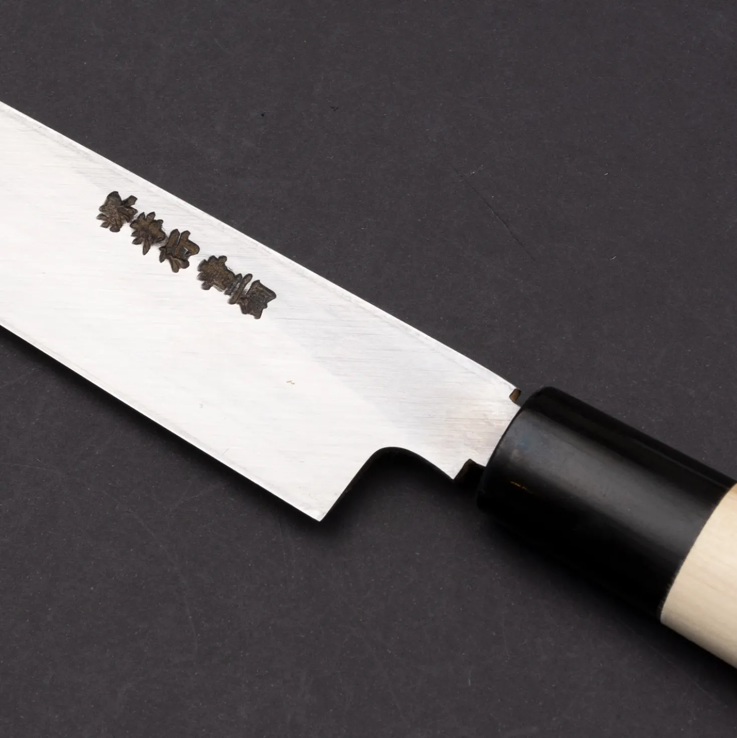 Sakai Takayuki Blue 2 Yanagiba 30 cm