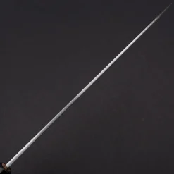 Sakai Takayuki Blue 2 Yanagiba 30 cm