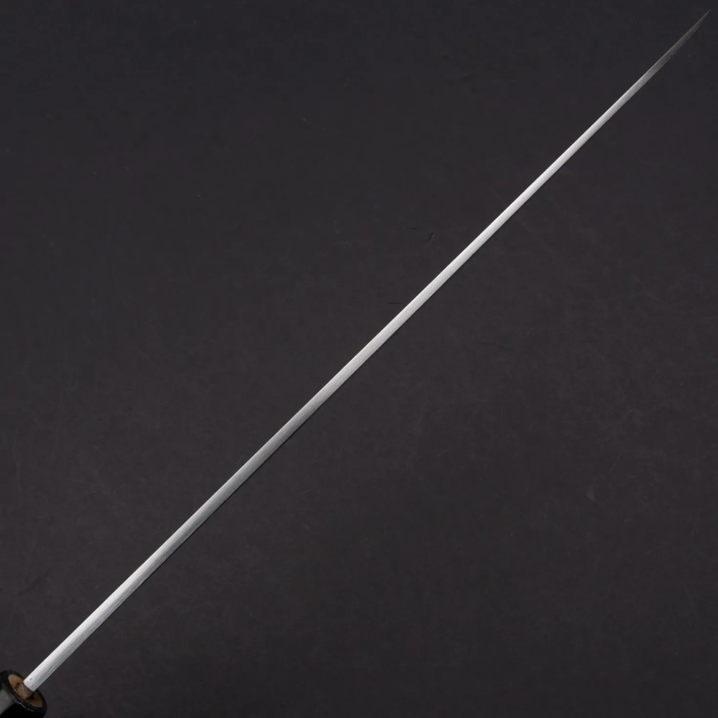 Sakai Takayuki Blue 2 Yanagiba 30 cm