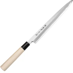 Sakai Takayuki Blue 2 Yanagiba 30 cm