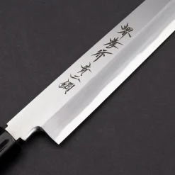 Sakai Takayuki Blue 2 Yanagiba 30 cm