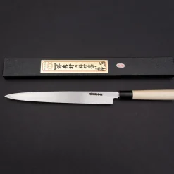 Sakai Takayuki Blue 2 Yanagiba 30 cm