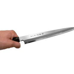 Sakai Takayuki Blue 2 Yanagiba 27 cm