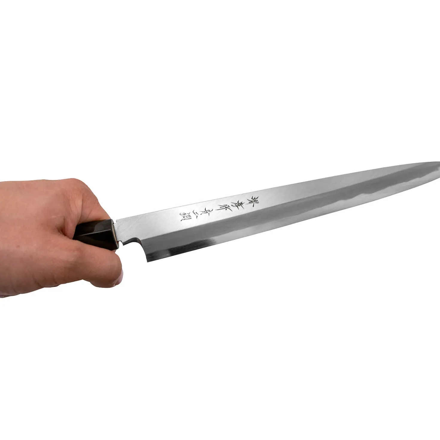 Sakai Takayuki Blue 2 Yanagiba 27 cm