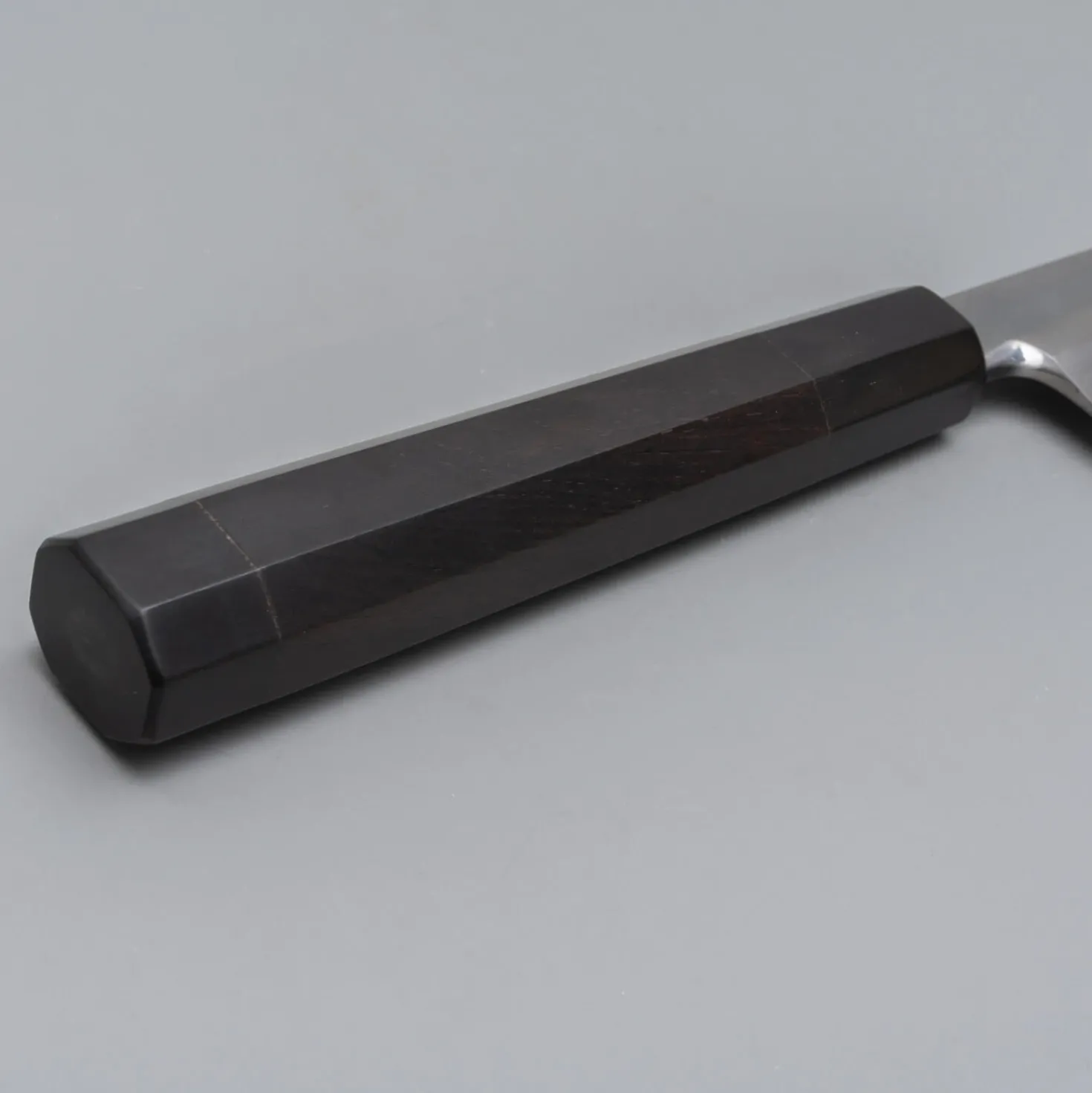 Sakai Takayuki Byakko Yanagiba 27 cm
