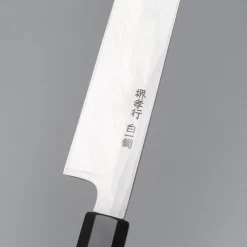 Sakai Takayuki Byakko Yanagiba 27 cm