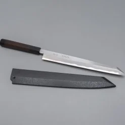 Sakai Takayuki Byakko Yanagiba 27 cm