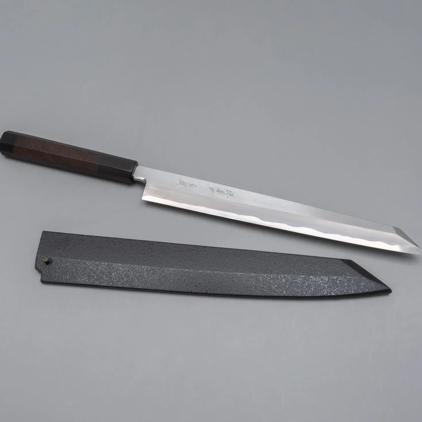 Sakai Takayuki Byakko Yanagiba 27 cm