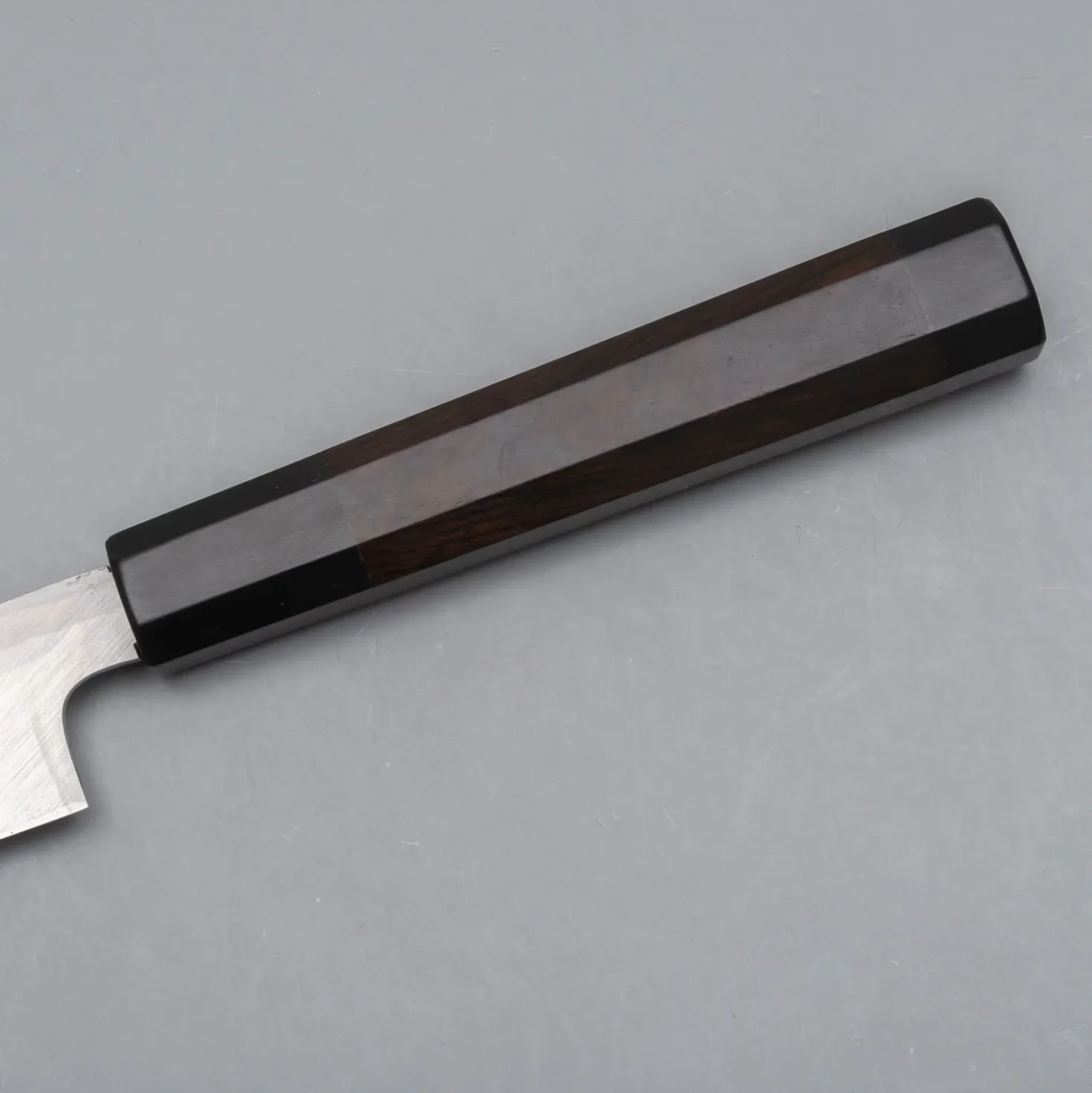 Sakai Takayuki Byakko Yanagiba 27 cm