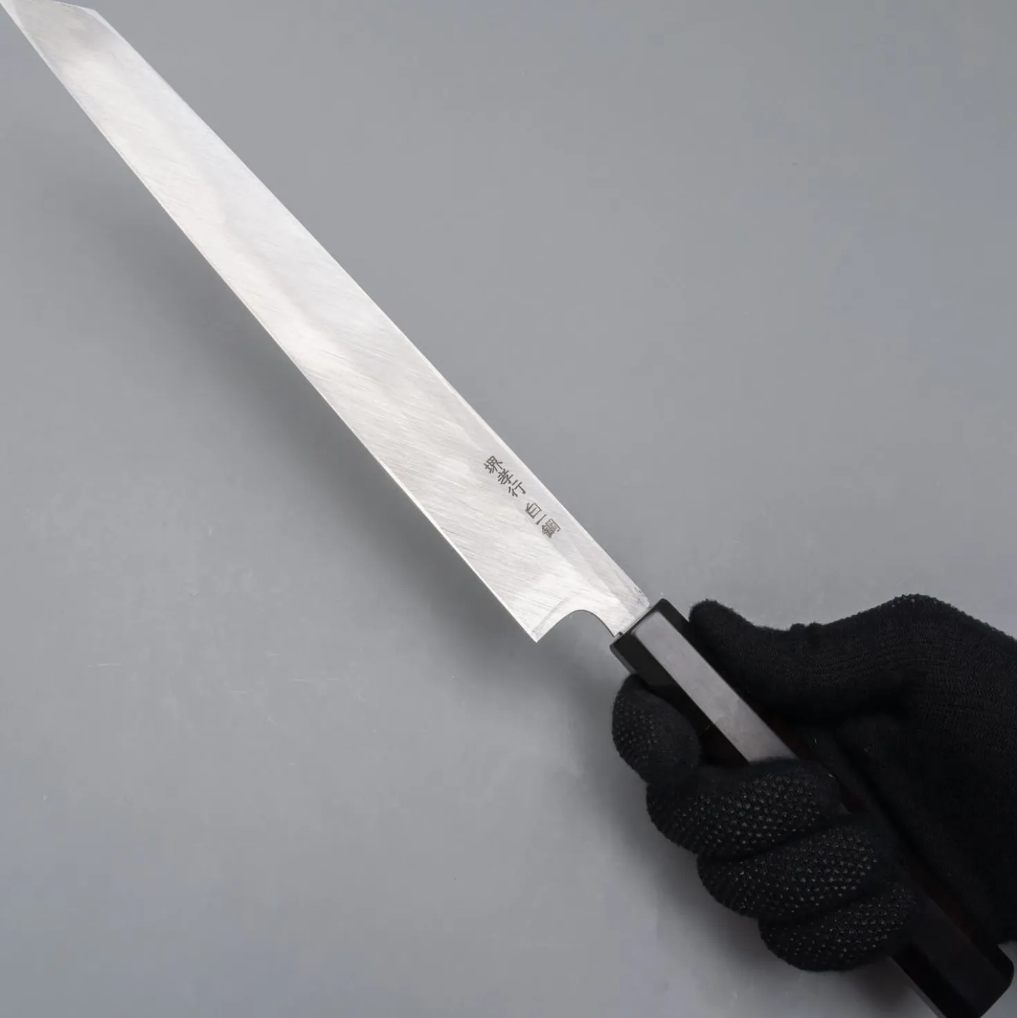 Sakai Takayuki Byakko Yanagiba 27 cm