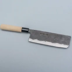 Sakai Takayuki Carbon SK Nakiri 17 cm
