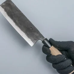 Sakai Takayuki Carbon SK Nakiri 17 cm