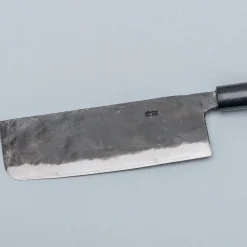 Sakai Takayuki Carbon SK Nakiri 17 cm