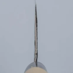 Sakai Takayuki Carbon SK Nakiri 17 cm