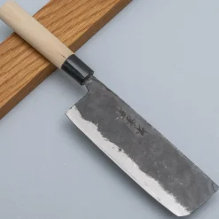 Sakai Takayuki Carbon SK Nakiri 17 cm