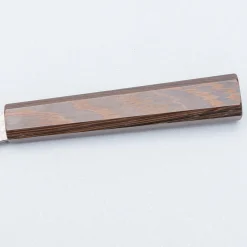 Sakai Takayuki Coreless Bunka 19.5 cm