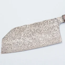 Sakai Takayuki Coreless Bunka 19.5 cm