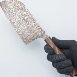 Sakai Takayuki Coreless Bunka 19.5 cm