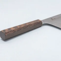 Sakai Takayuki Coreless Bunka 19.5 cm