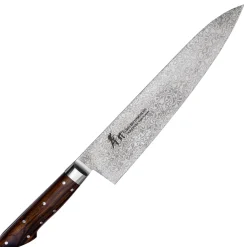 Sakai Takayuki Coreless Gyuto 21 cm