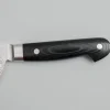 Sakai Takayuki Coreless Kengata 16 cm