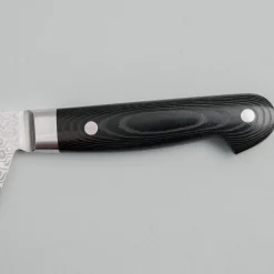 Sakai Takayuki Coreless Kengata 16 cm