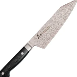 Sakai Takayuki Coreless Kengata 16 cm