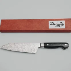 Sakai Takayuki Coreless Kengata 16 cm