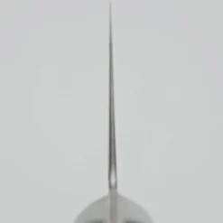 Sakai Takayuki Coreless Kengata 16 cm