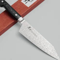 Sakai Takayuki Coreless Kengata 16 cm