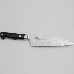 Sakai Takayuki Coreless Kengata 16 cm